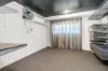 21 Harmanis Street, Wanguri, NT 0810-Image