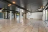 21 Harmanis Street, Wanguri, NT 0810-Image