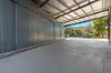 21 Harmanis Street, Wanguri, NT 0810-Image