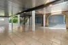 21 Harmanis Street, Wanguri, NT 0810-Image