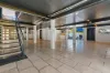 21 Harmanis Street, Wanguri, NT 0810-Image
