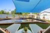 21 Harmanis Street, Wanguri, NT 0810-Image