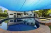 21 Harmanis Street, Wanguri, NT 0810-Image
