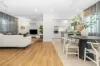 21 Harmanis Street, Wanguri, NT 0810-Image