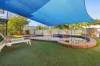 21 Harmanis Street, Wanguri, NT 0810-Image