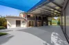21 Harmanis Street, Wanguri, NT 0810-Image