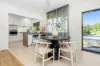 21 Harmanis Street, Wanguri, NT 0810-Image