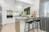 21 Harmanis Street, Wanguri, NT 0810-Image
