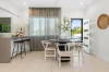 21 Harmanis Street, Wanguri, NT 0810-Image