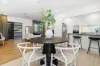 21 Harmanis Street, Wanguri, NT 0810-Image