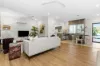 21 Harmanis Street, Wanguri, NT 0810-Image