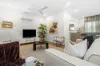 21 Harmanis Street, Wanguri, NT 0810-Image