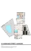 21 Harmanis Street, Wanguri, NT 0810-Floorplan