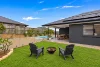 21 Harper Street, Flagstone, Qld 4280