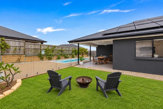 21 Harper Street, Flagstone, Qld 4280