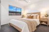 21 Harper Street, Flagstone, Qld 4280-Image
