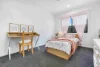 21 Harper Street, Flagstone, Qld 4280-Image