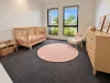 21 Harper Street, Flagstone, Qld 4280-Image