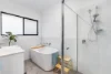 21 Harper Street, Flagstone, Qld 4280-Image