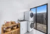 21 Harper Street, Flagstone, Qld 4280-Image