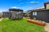 21 Harper Street, Flagstone, Qld 4280-Image