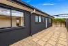 21 Harper Street, Flagstone, Qld 4280-Image