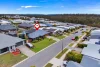 21 Harper Street, Flagstone, Qld 4280-Image