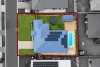 21 Harper Street, Flagstone, Qld 4280-Image