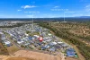21 Harper Street, Flagstone, Qld 4280-Image