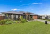21 Harper Street, Flagstone, Qld 4280-Image
