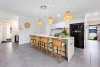 21 Harper Street, Flagstone, Qld 4280-Image