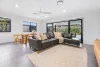 21 Harper Street, Flagstone, Qld 4280-Image