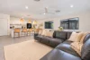 21 Harper Street, Flagstone, Qld 4280-Image
