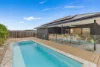 21 Harper Street, Flagstone, Qld 4280-Image