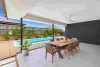 21 Harper Street, Flagstone, Qld 4280-Image