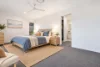 21 Harper Street, Flagstone, Qld 4280-Image