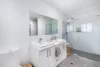 21 Harper Street, Flagstone, Qld 4280-Image