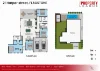 21 Harper Street, Flagstone, Qld 4280-Floorplan
