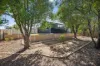 21 Harris Drive, Palmwoods, Qld 4555-Image