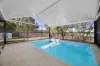21 Harris Drive, Palmwoods, Qld 4555-Image