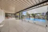 21 Harris Drive, Palmwoods, Qld 4555-Image