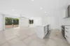 21 Harris Drive, Palmwoods, Qld 4555-Image