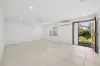 21 Harris Drive, Palmwoods, Qld 4555-Image