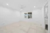 21 Harris Drive, Palmwoods, Qld 4555-Image
