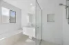 21 Harris Drive, Palmwoods, Qld 4555-Image