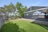 21 Harris Drive, Palmwoods, Qld 4555-Image