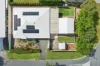 21 Harris Drive, Palmwoods, Qld 4555-Image