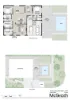 21 Harris Drive, Palmwoods, Qld 4555-Floorplan