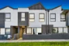 21 Harris Street, Lynbrook, Vic 3975