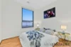 21 Harris Street, Lynbrook, Vic 3975-Image